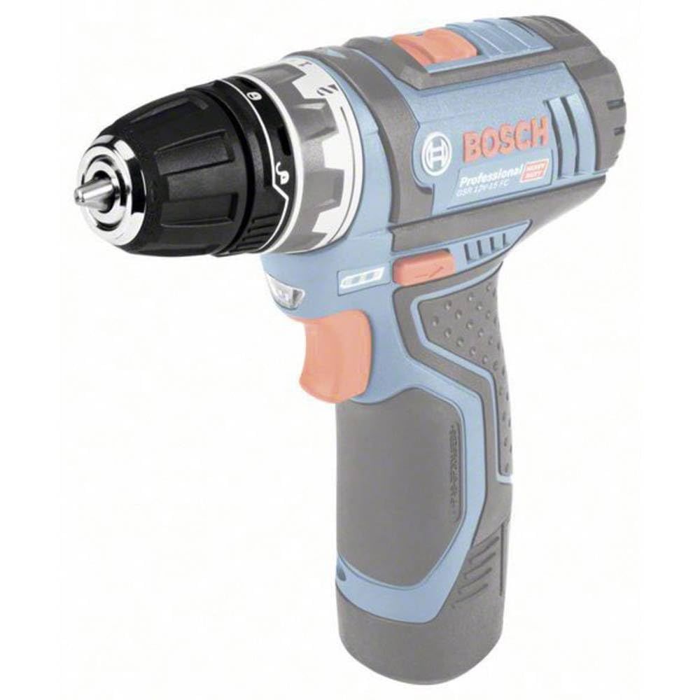新品 ボッシュ(BOSCH) キーレスチャックアダプター GFA12-B
