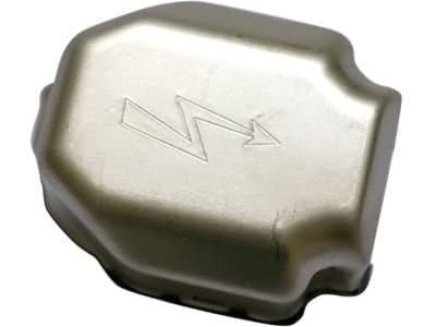 新品 HONDA (ホンダ) 純正部品 イグナイター HID 品番33129-SZT-G01