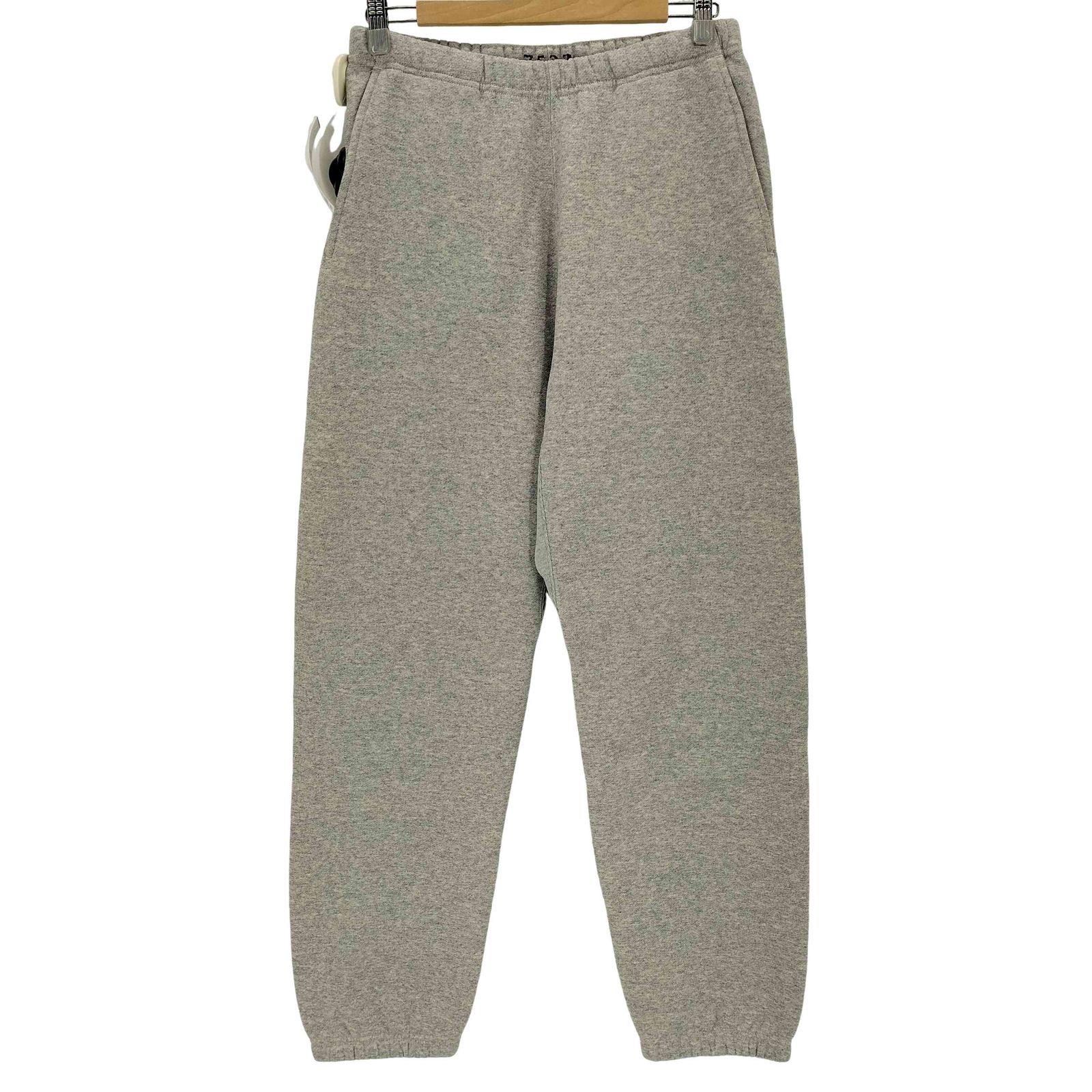 アヴィレックス AVIREX 7522 SWEAT PANTS メンズ JPN：M