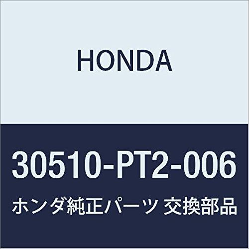 新品 HONDA (ホンダ) 純正部品 コイルASSY. イグニツシヨン 品番30510-PT2-006 15,010円
