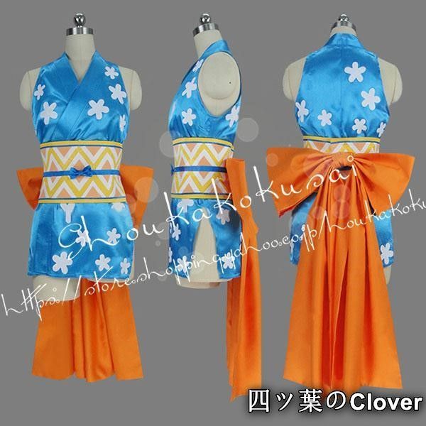 人気商品ONE PIECEワンピース 海賊王 風ナミ Nami コスプレ衣装 ウィッグ 靴 cosplay 仮装 変装 ハロウィンコスチューム クリスマス衣装 撮影 舞台装 演出服B260523
