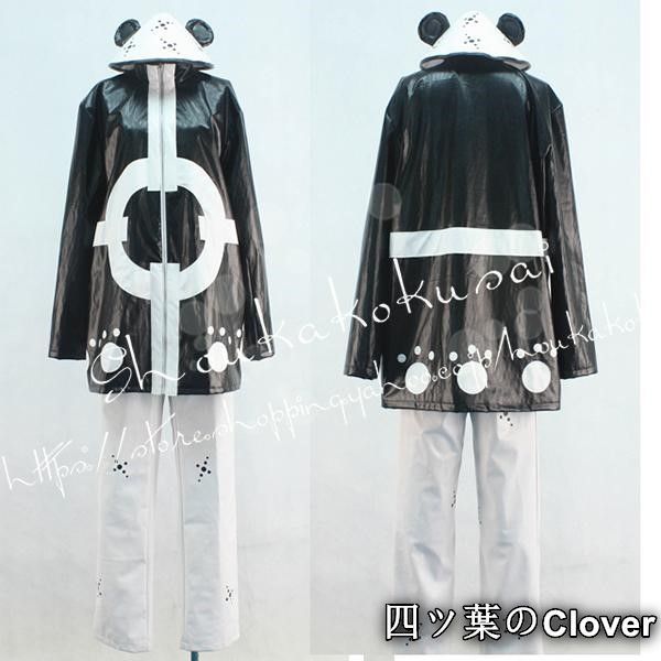 人気商品子供用 大人用ONE PIECE 海賊王 風 ワンピース バーソロミュー・くま コスプレ衣装 ウィッグ靴 cosplay コスチューム演出服B260523