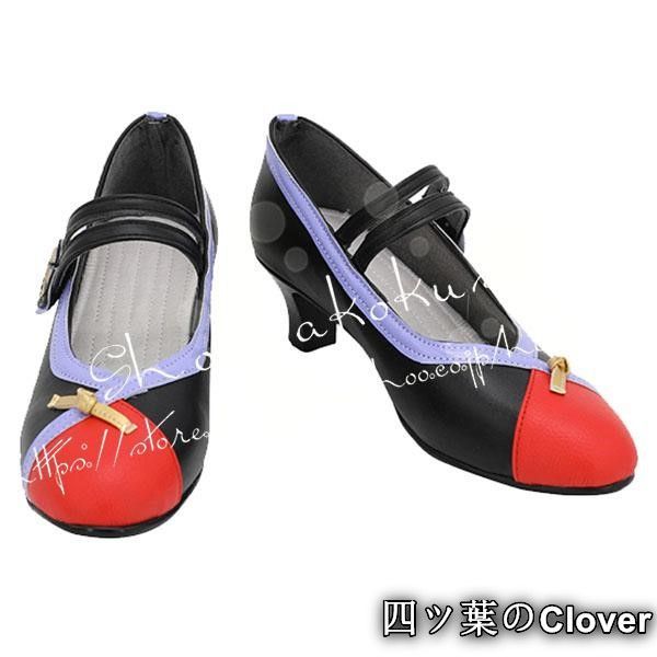 人気商品子供用大人用海賊王 ONE PIECEワンピース 風 ペローナ Perona コスプレブーツ 道具小物 cos靴 cosplay 仮装 変装 コスチュームB260523
