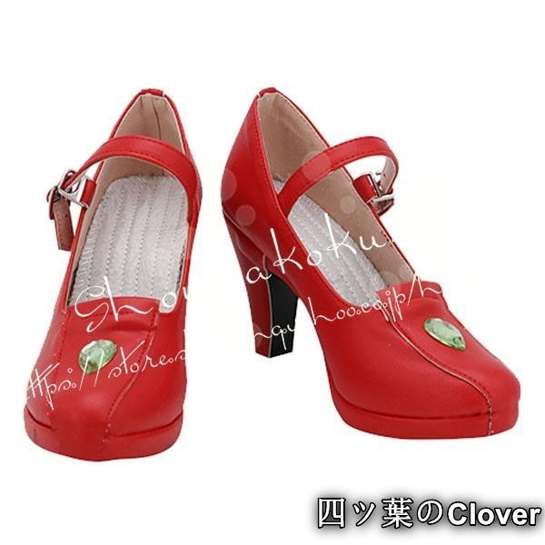 人気商品子供用大人用海賊王 ONE PIECEワンピース 風 ナミ Nami コスプレブーツ 道具小物 cos靴 cosplay 仮装 変装 コスチュームB260523