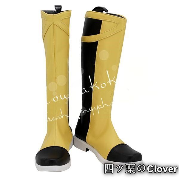人気商品子供用大人用海賊王 ONE PIECEワンピース 風 ヴィンスモーク・サンジ Vinsmoke Sanji コスプレブーツ 道具小物 cos靴 cosplay 仮装 変装 コスチュームB260523