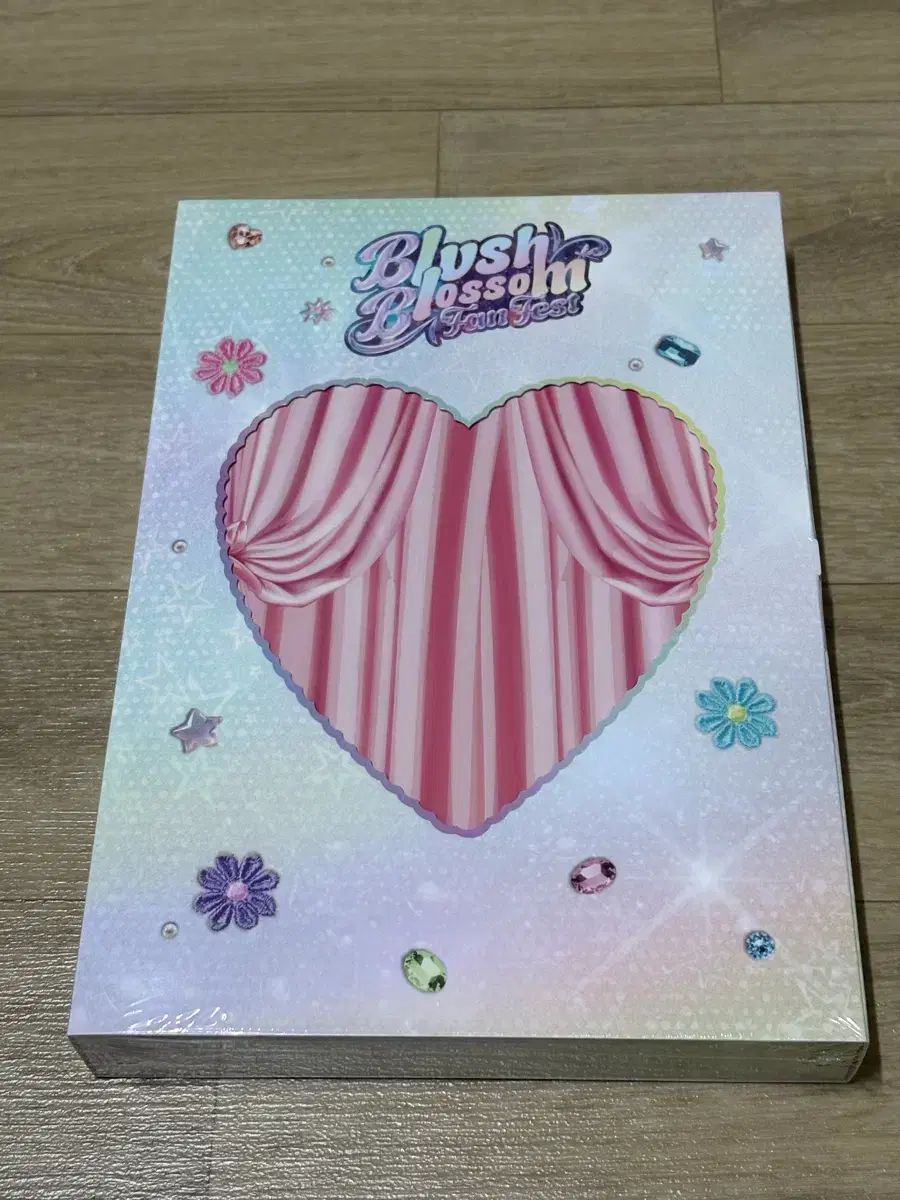 Y☆537 ロイヤルクイーン アディショナルセット 希少品！未使用長期保管品！ Y☆537 ロイヤルクイーン アディショナルセット 希少品！未使用長期