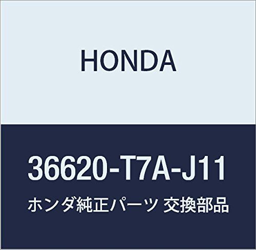 新品 HONDA (ホンダ) 純正部品 タンクASSY 品番36620-T7A-J11