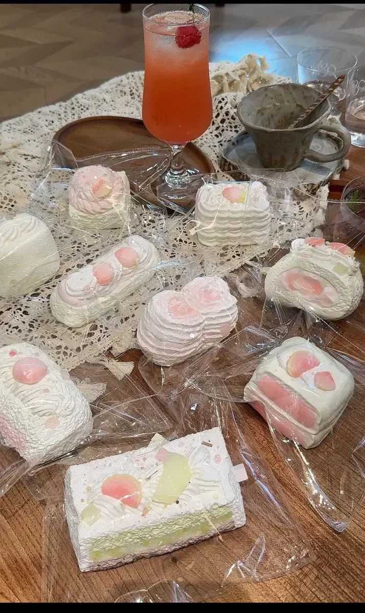 Mokk新作予約