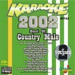 【CD】Karaoke: Country Timeline Male Hits of 2002 - 2 19,166円