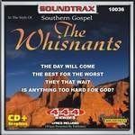 【CD】Karaoke: Wilburns
