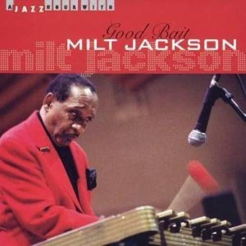 【CD】Good Bailt