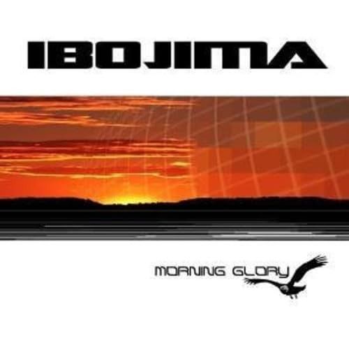 【CD】Morning Glory 7,543円
