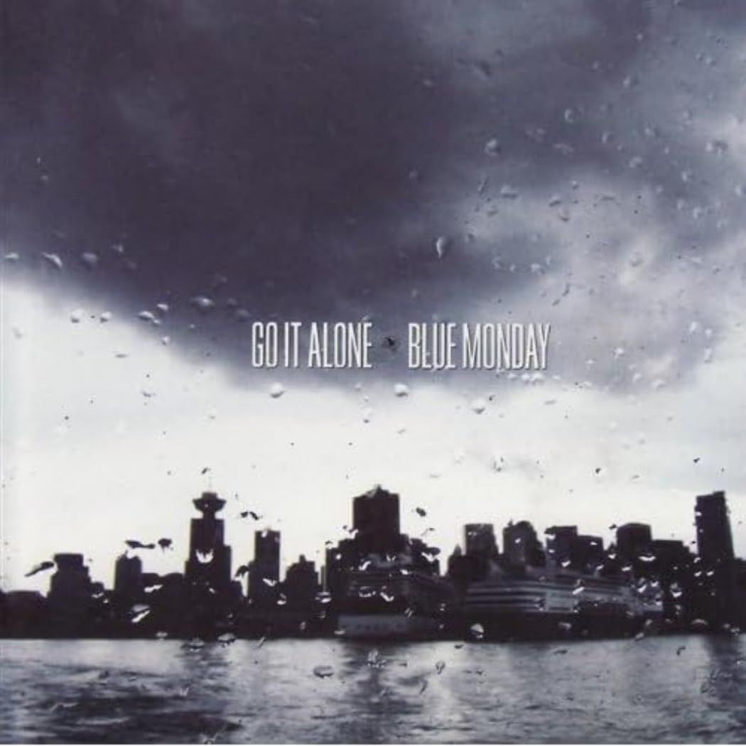 【CD】Split