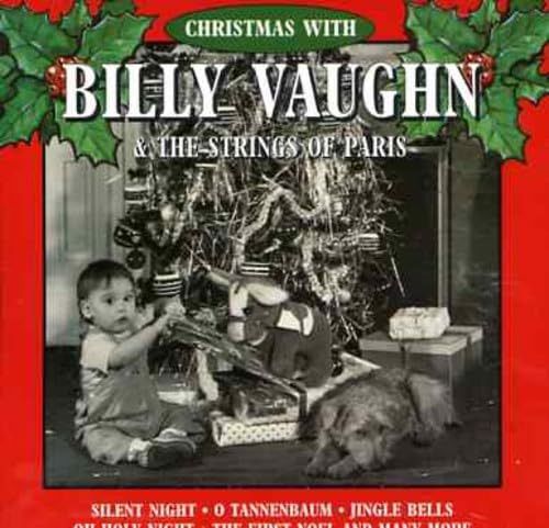 【CD】Christmas with