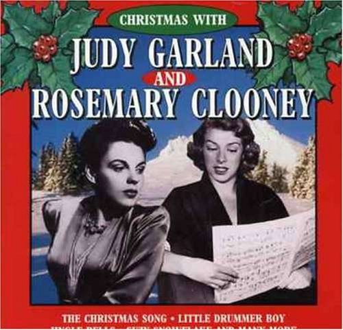 【CD】Christmas With