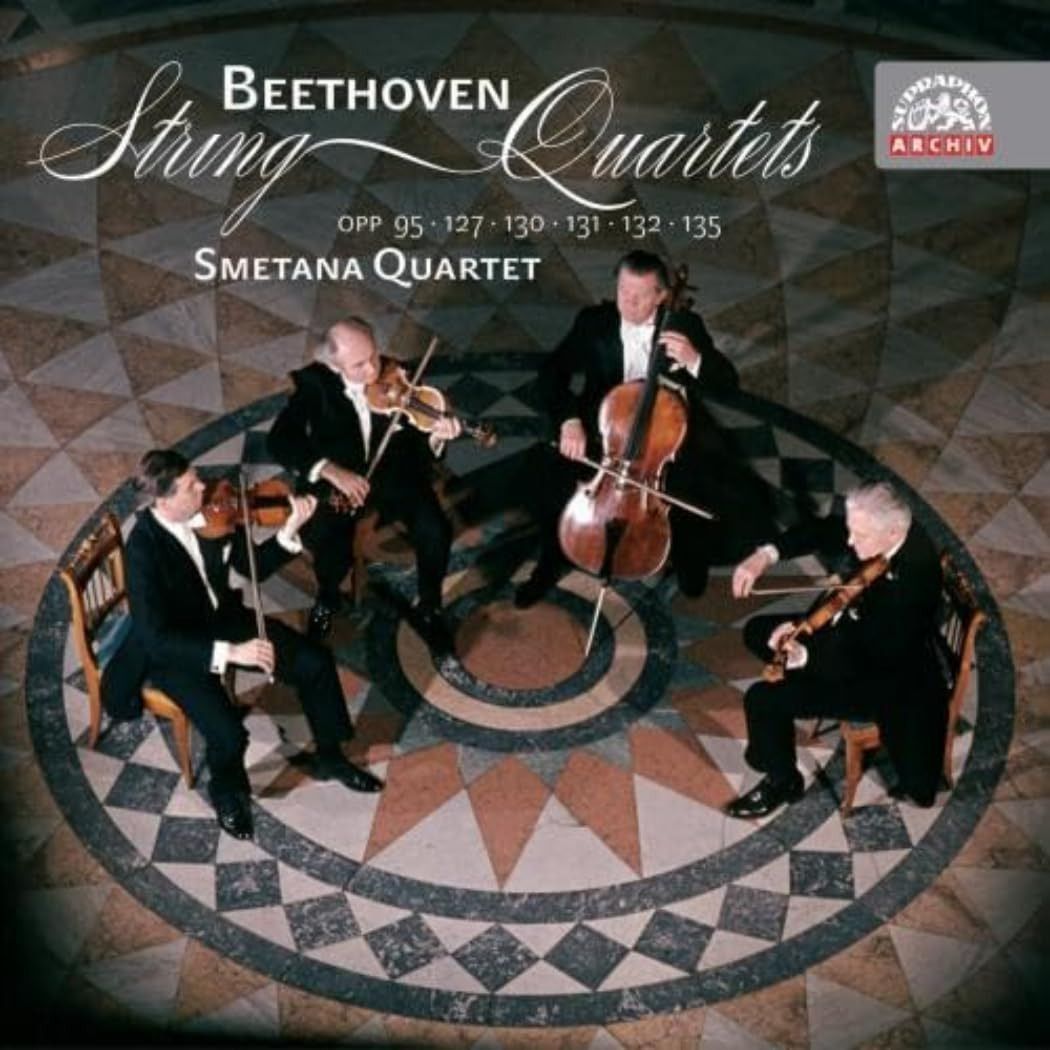 CD】20th Century Masters: Millennium Collection : massivelyop.com