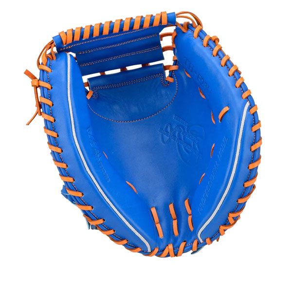 ハタケヤマ HATAKEYAMA 野球 グラブ グローブ 一般 軟式用 TH-PRO