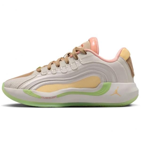 NIKE ナイキ レディース シューズ JORDAN LUKA 4 GS ジョーダン ルカ 4 GS IO0201-100