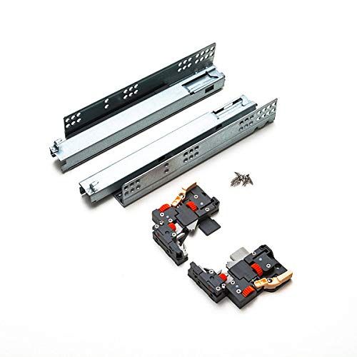 新品 ＳＵＧＡＴＳＵＮＥ （１９００３２４３６）２０２０－３００／スライドレール 190-032-436