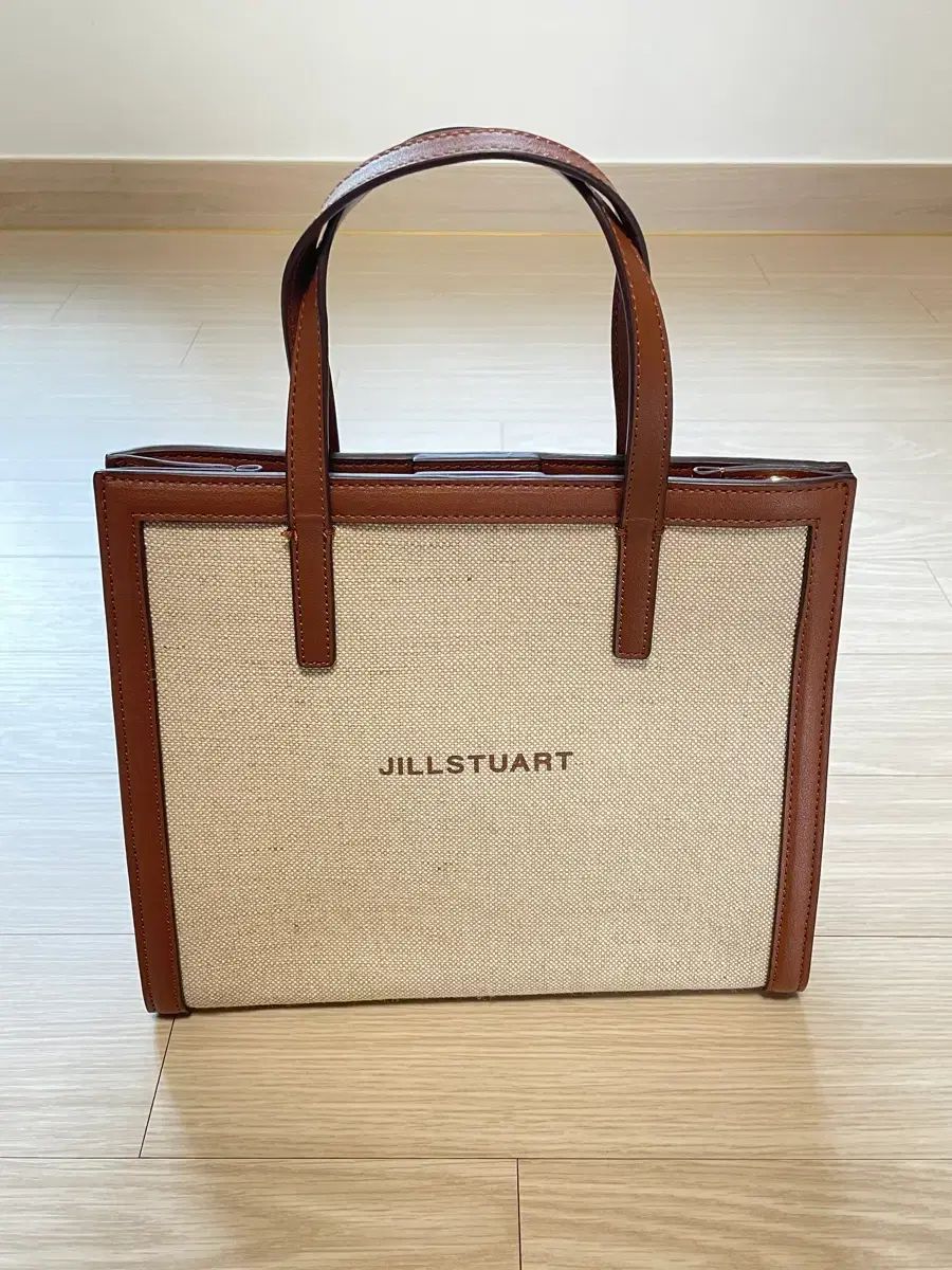 新品) JILL STUART ジルスチュアート バッグ
