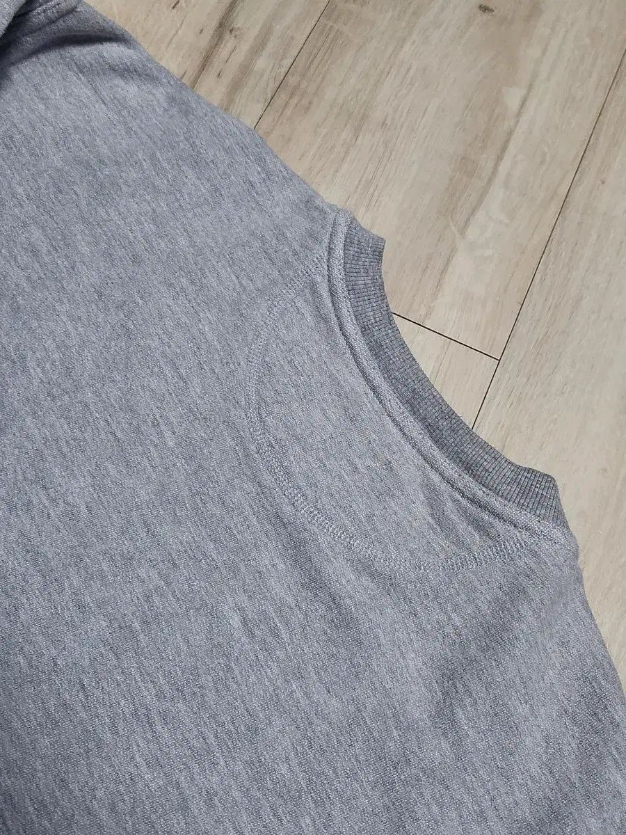 ラッセル PLUMA スウェットシャツ XL
