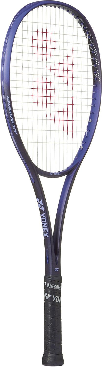 YONEX GEOBREAK 70S テニスラケット 新色 専用ケース付 YONEX GEOBREAK 70S テニスラケット 新色 専用ケース付 テニスラケット