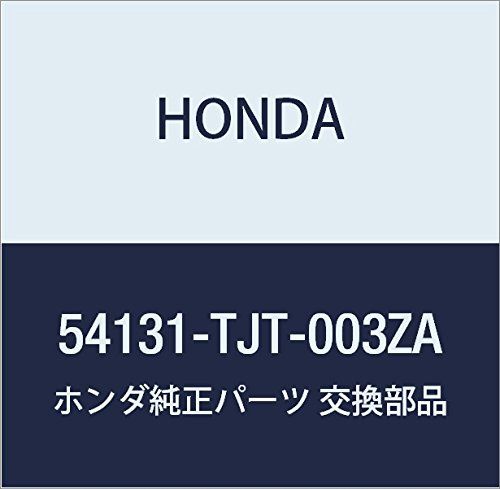 新品 HONDA (ホンダ) 純正部品 ノブ セレクトレバー 品番54131-TJT-003ZA