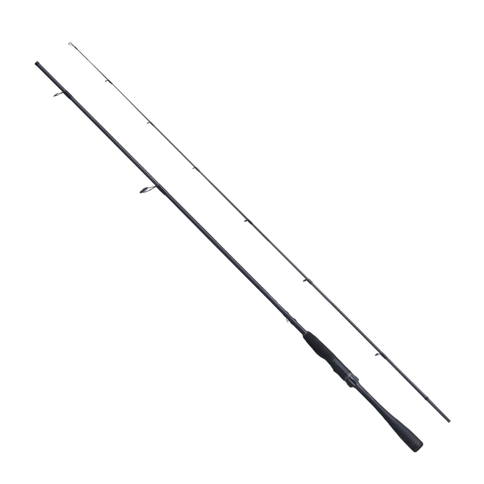 新品 シマノ(SHIMANO) バスロッド 26ゾディアス 270M-2 17,878円