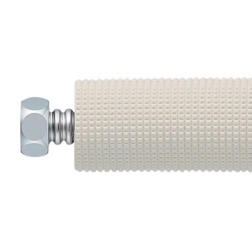 新品 カクダイ 保温材つきフレキパイプ 798-45×900