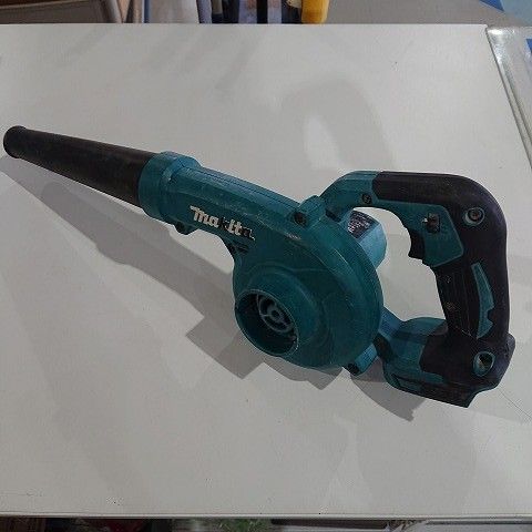 Makita マキタ　UB185D 18V 充電式ブロワ