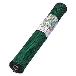 新品 日本ワイドクロス アニマルネット 鳥よけネット 1m×20m GR-16-1020
