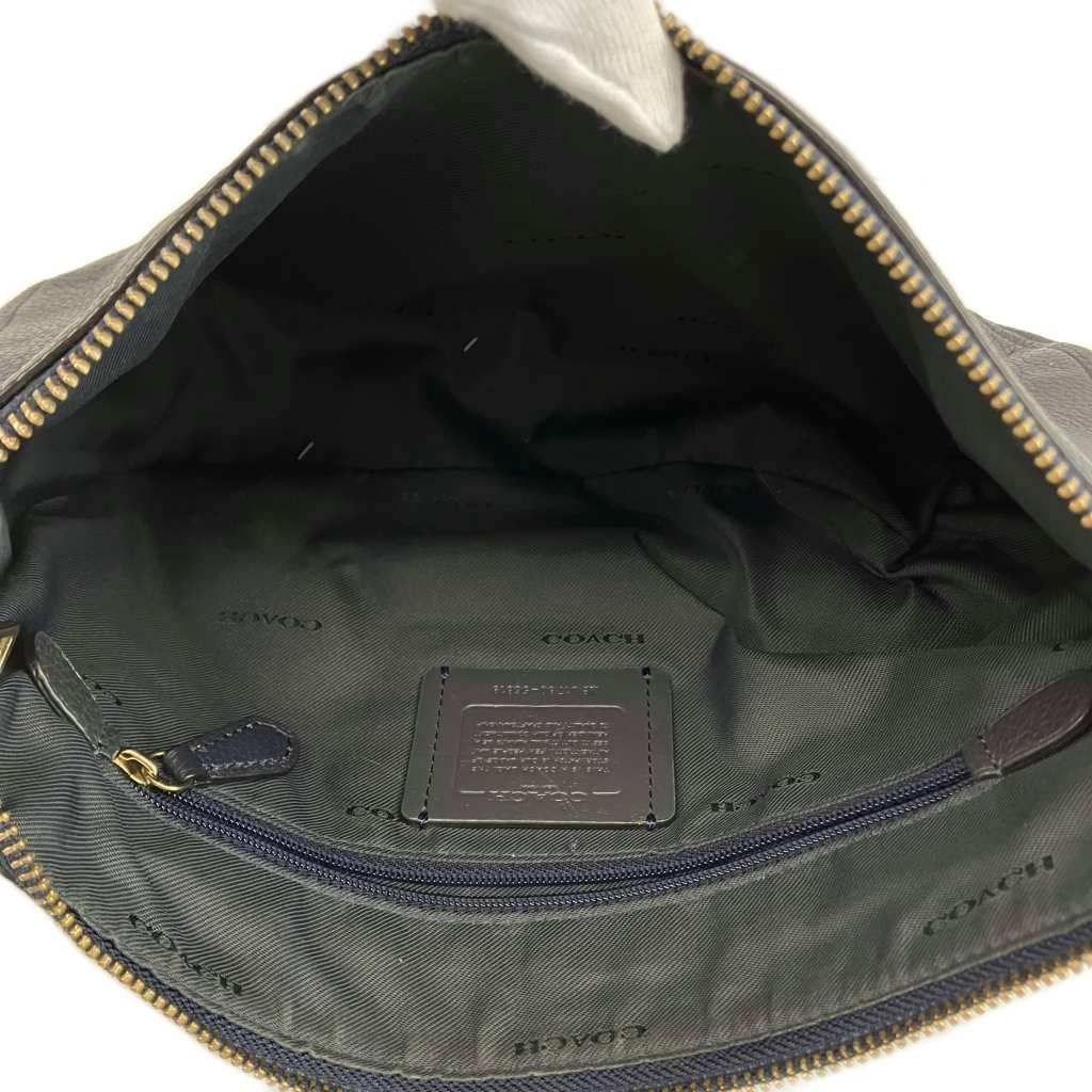 専用ページ COACH（コーチ） COACH 56819 チェルシー クロスボディ バッグ