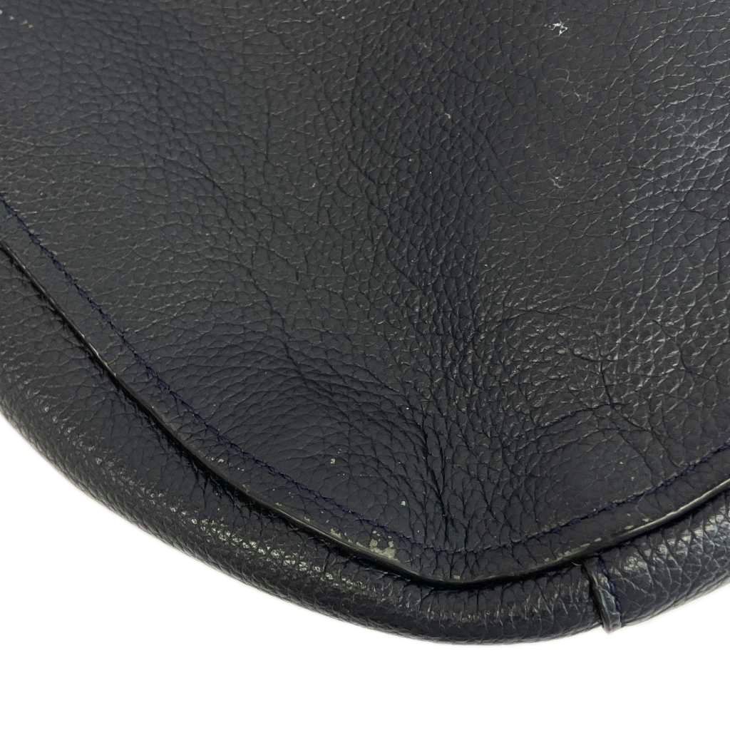 専用ページ COACH（コーチ） COACH 56819 チェルシー クロスボディ バッグ