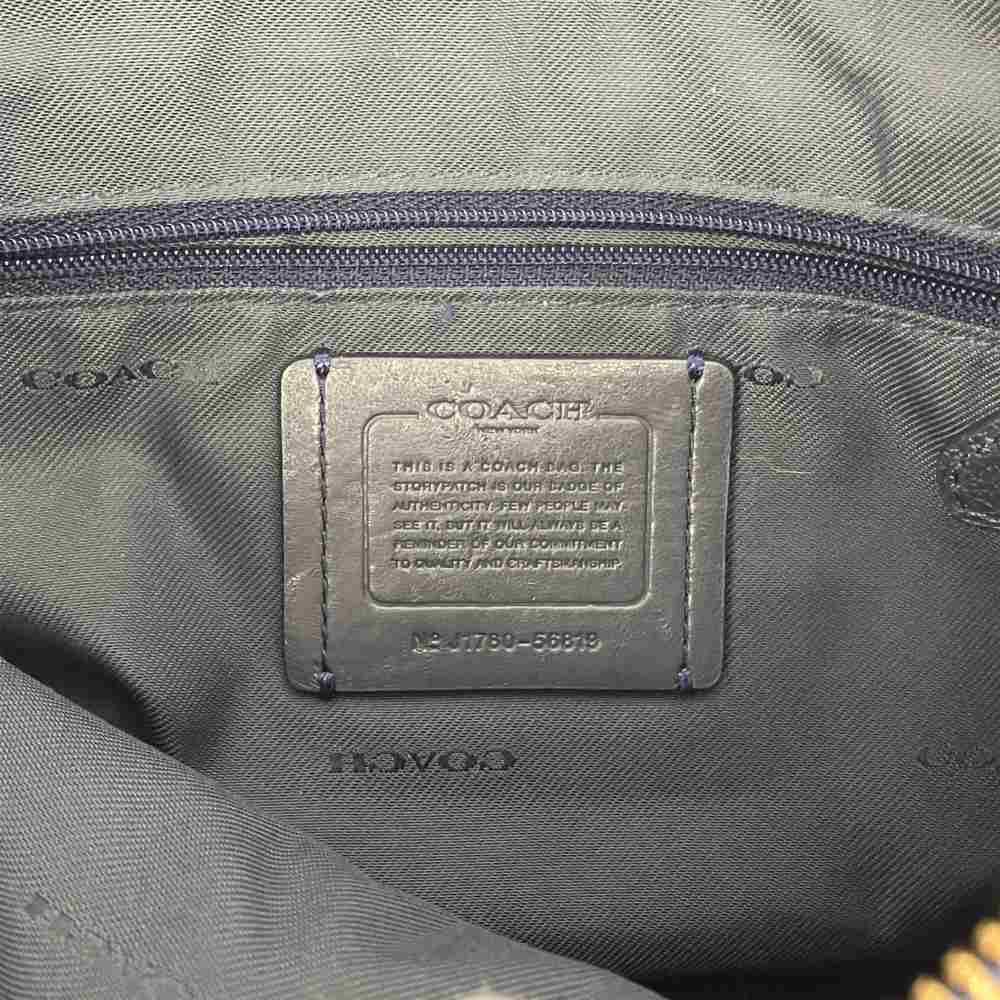 専用ページ COACH（コーチ） COACH 56819 チェルシー クロスボディ バッグ