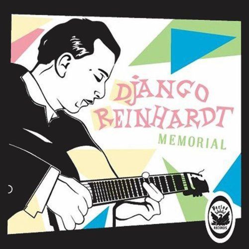 【CD】Memorial