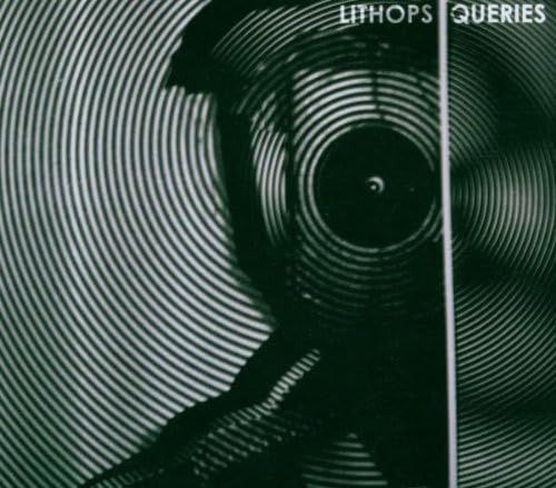 【CD】Queries