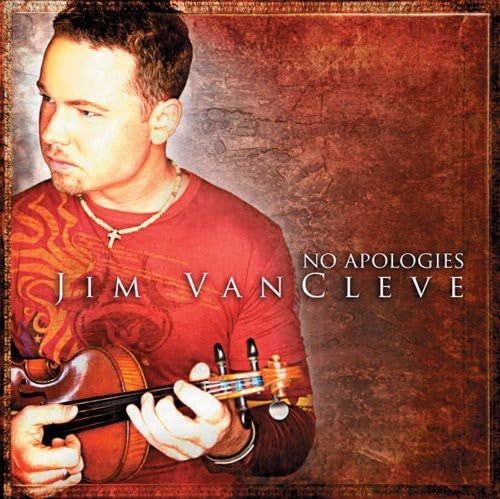 【CD】No Apologies