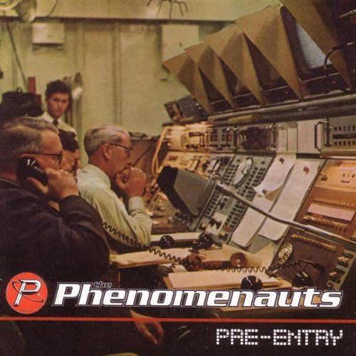 【CD】Pre