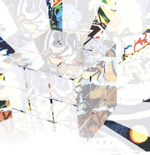 【CD】Arrangements for Fulminating Vective 6,536円