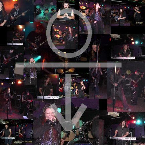 【CD】Down Below Zero 9,696円