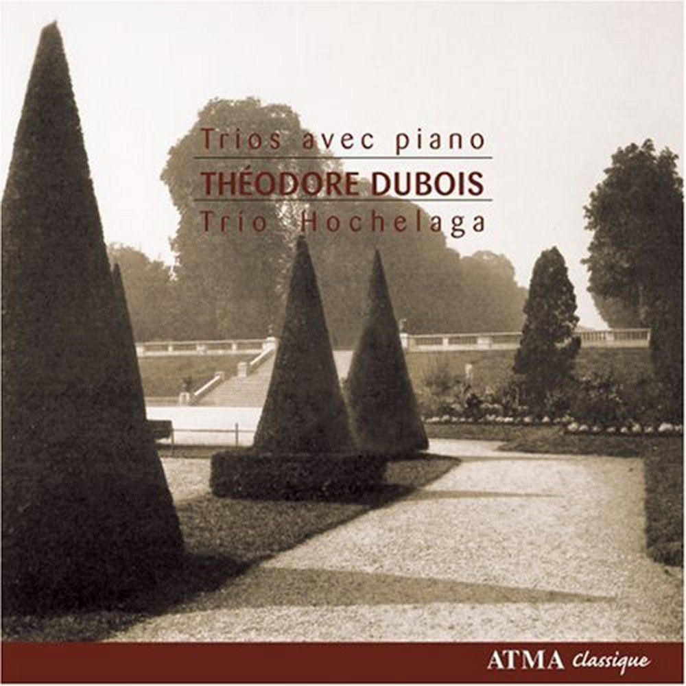 【CD】Works for Piano & Strings 1