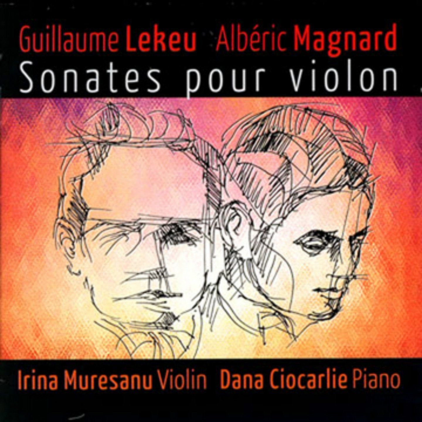 【CD】Violin Sonata 7,993円