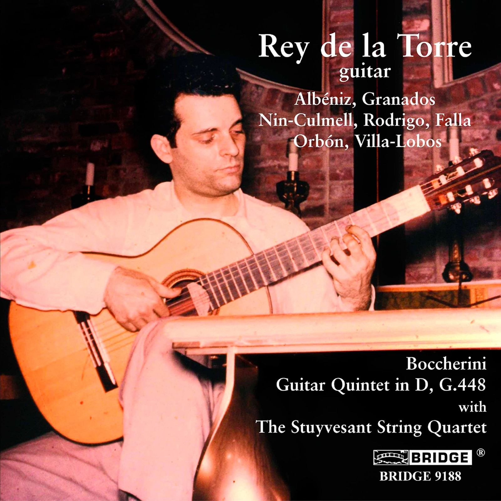 【CD】Guitar