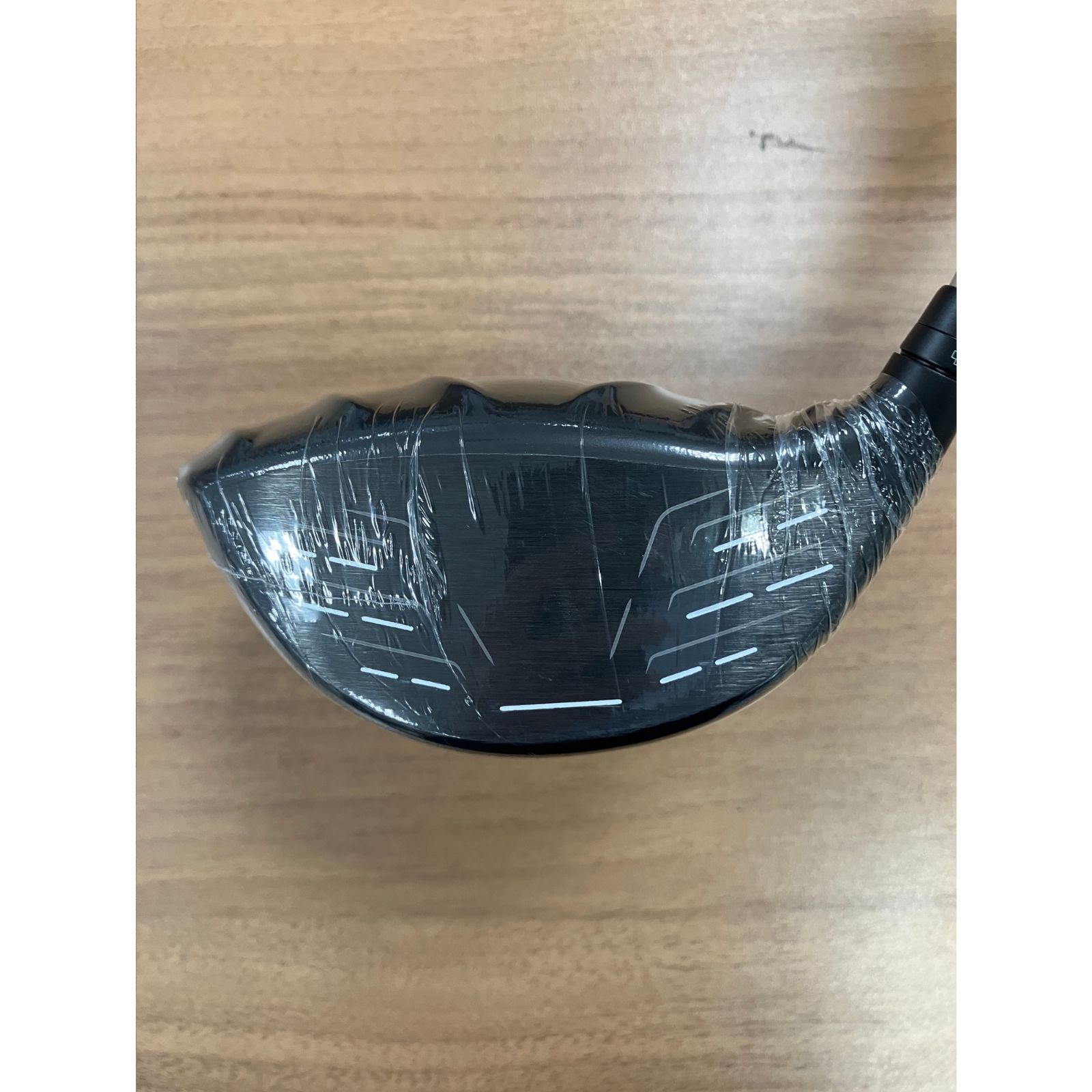 新品】右用 G430 HL MAX ドライバー 10.5度 SPEEDER NX HL 45 ピン 