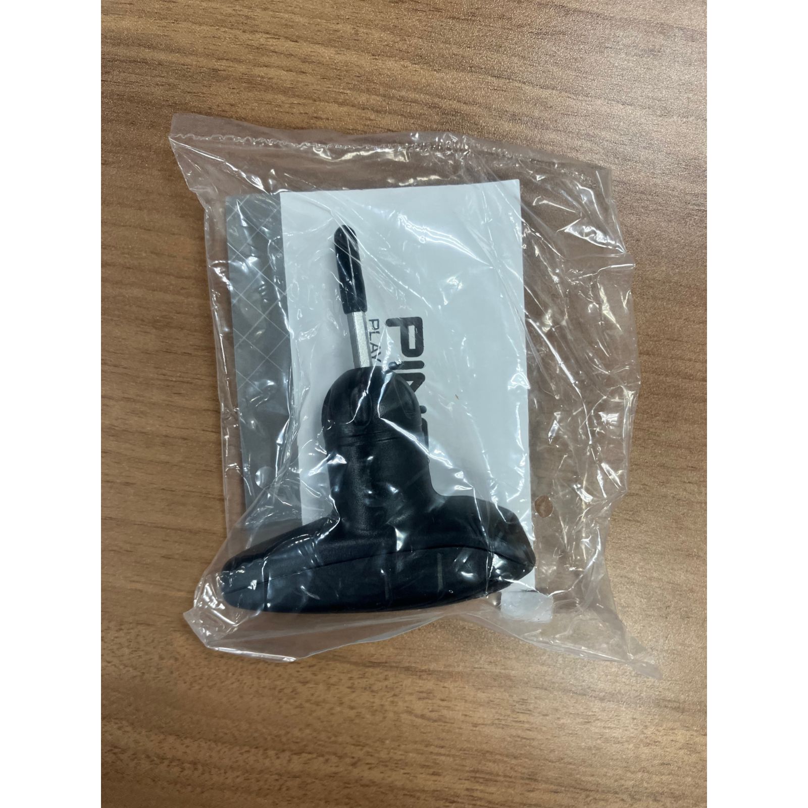 新品】右用 G430 HL MAX ドライバー 10.5度 SPEEDER NX HL 45 ピン 
