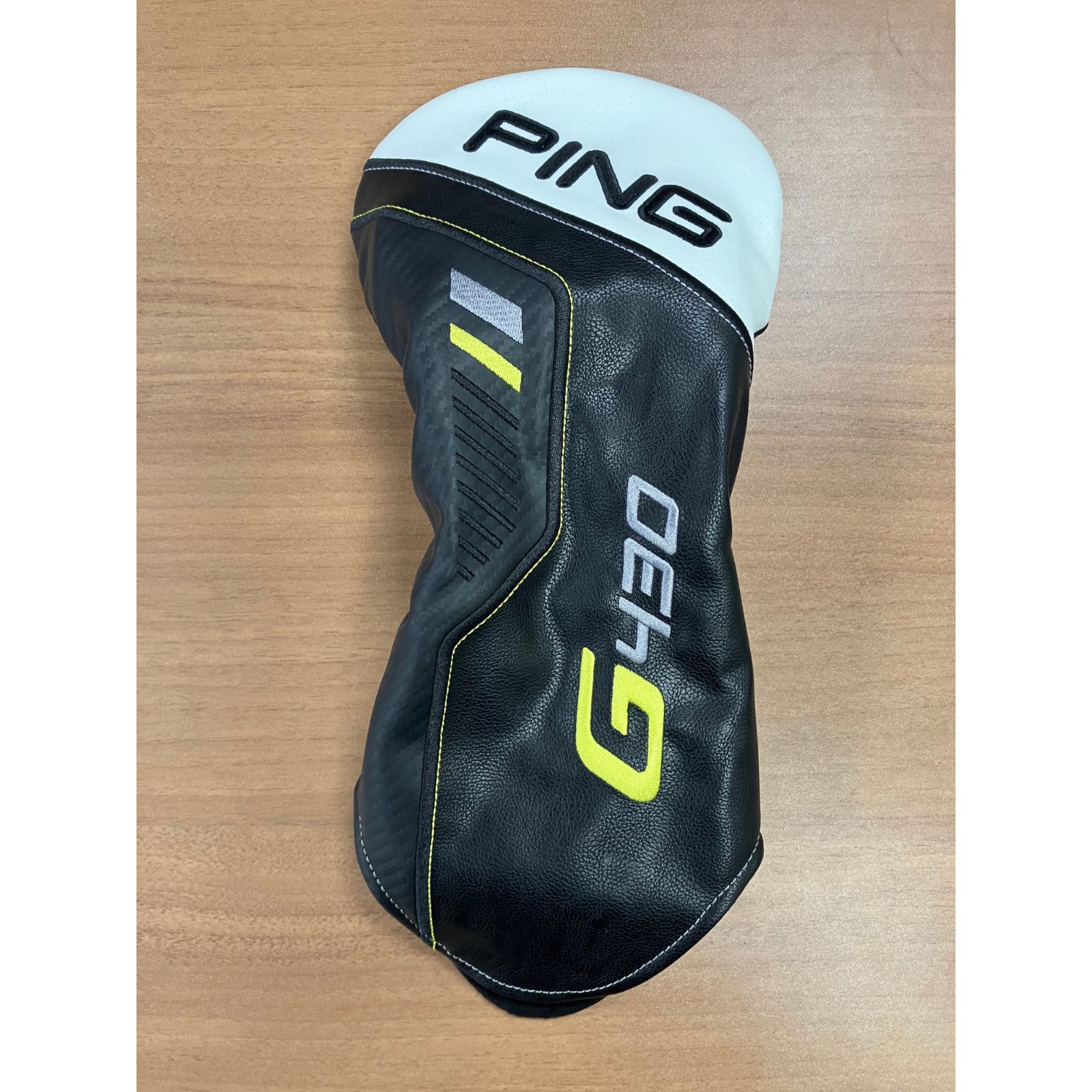 PINGG430SFTドライバー10.5° NX Speeder HL45 S 新品】右用 G430 HL MAX ドライバー 10.5度 SPEEDER NX HL 45 ピン