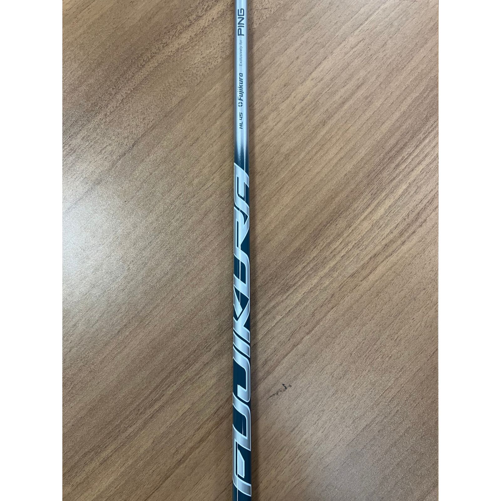 新品】右用 G430 HL MAX ドライバー 10.5度 SPEEDER NX HL 45 ピン 