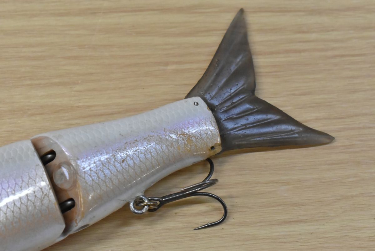 ONEBAITS ULTRA ブラックバス ルアー 新品未使用 ONEBAITS ULTRA ブラックバス ルアー 新品未使用 ワンベイツ ウルトラ