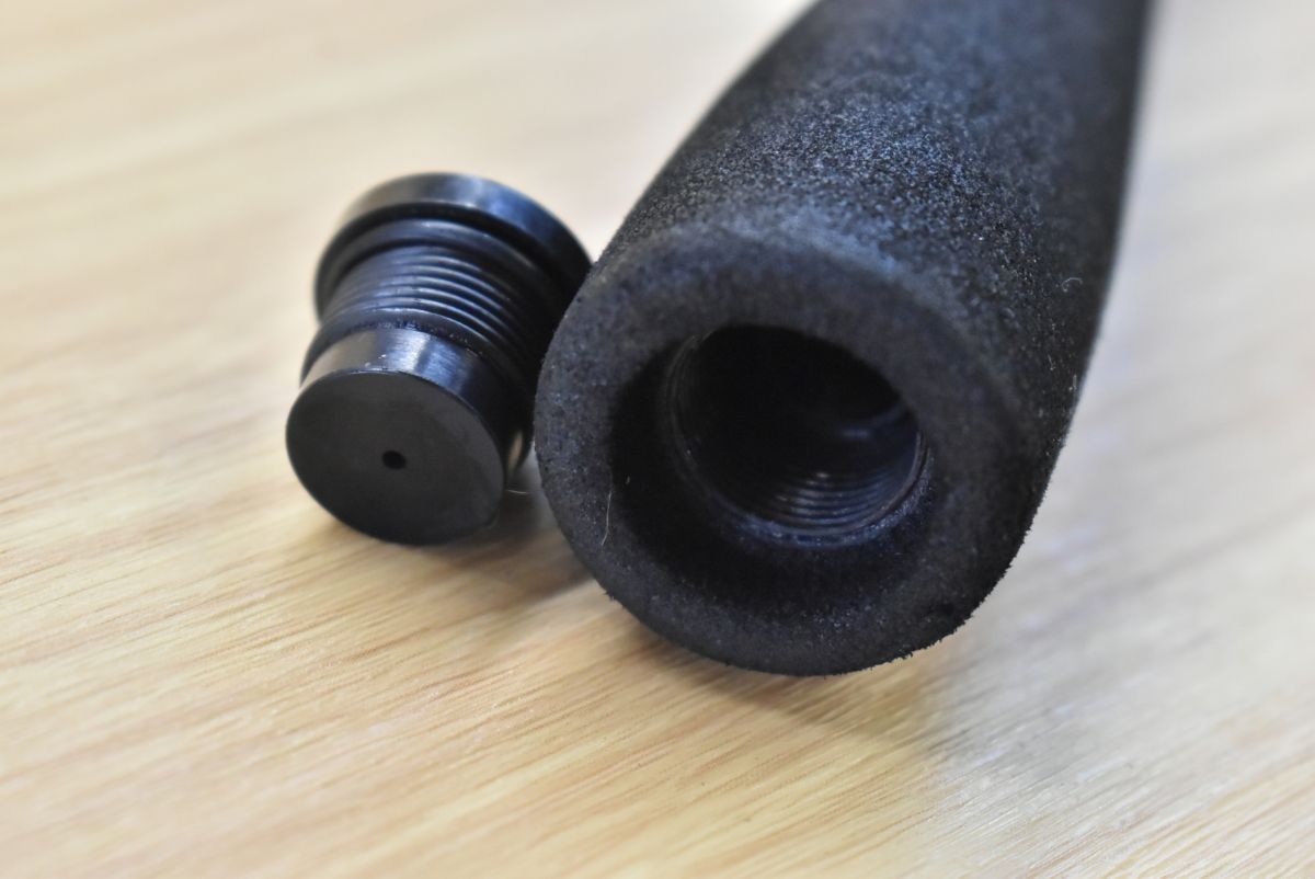 シマノ ボーダレス 290HH-TK SHIMANO BORDERLESS スピニングロッド
