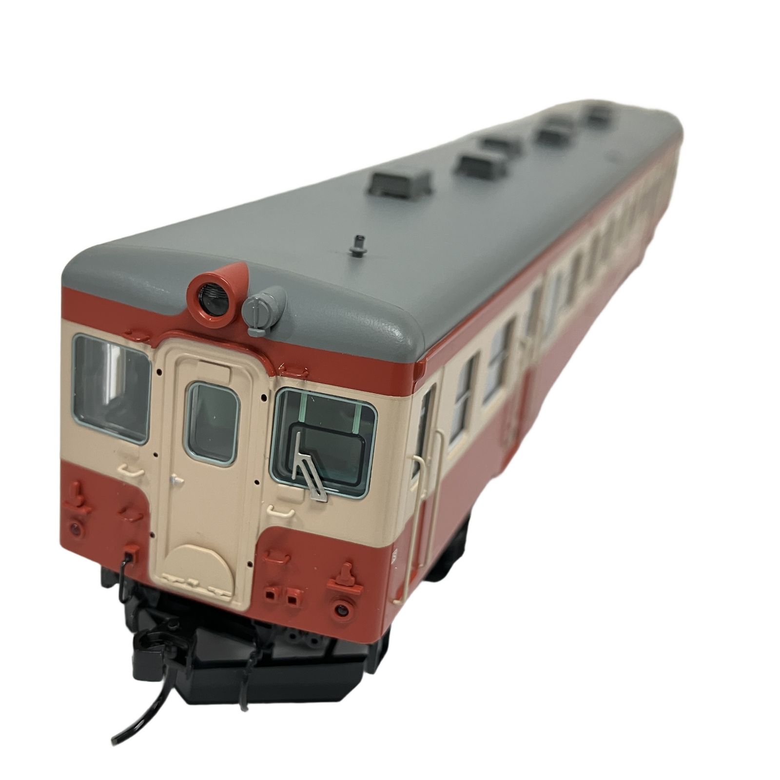 名鉄 新旧牽引車展示会 「さらばデキ頼むぞ舞力」 参加記念マグネット